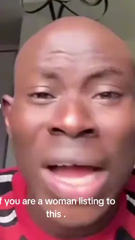 #creatorsightinside #trending #followmybacupaccount #viral #fyp 