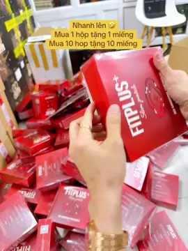 Mua 1 tặng 1  Mua 10 tăng 10 #dán_tiêu_mỡ_linh_chi_đỏ #caotieumo #caodantanmo #caodan 