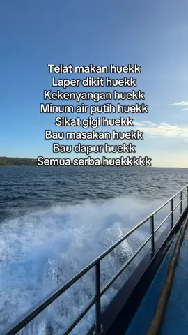 MasyaAllah nikmatnya jadi bumil, semoga bumil2 di beri kesehatan ya🥰🫶🏻 #bumil #bumilhappy #bumilsehat #fyppppppppppppppppppppppp #masyaallahtabarakkallah 