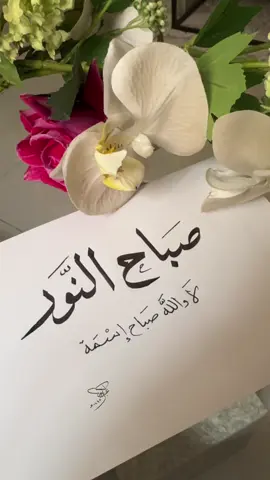#صباح_النور #منشن_شخص_تبي_يشوف_المقطع #كسبلور_explor #اهديها_لمن_تحب🥀🤎 #عبدالكريم_العتيبي 