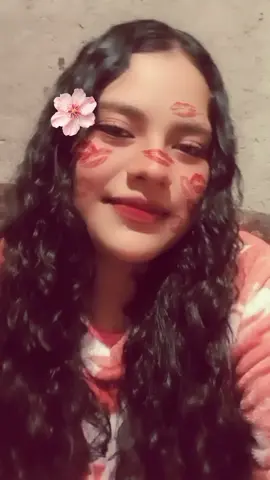 #paratiii #denlelike❤ #sigueme❤️pliis🙏, amoo ese tiktok ❤️❤️