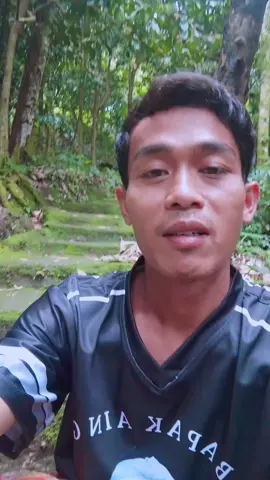 pak 👉@Kang Acep Channel #kdm #gubernurjawabarat #kangdedimulyadi #jawabaratistimewa 