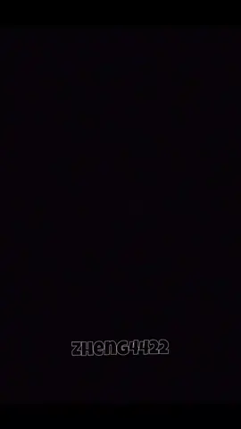 #prankingmyboybestfriend  #fypp#viral 