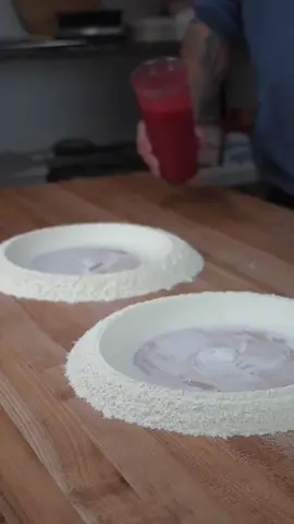 хэштеги #dmc #devilmaycry #dante #vergil #fyp 