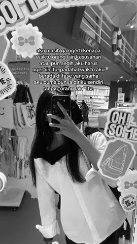 #fyp #sad sapa tau rame