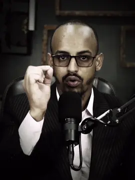 FiG RadaHa Xaliye part2 Follow me please #xaliyepodcast #1millionaudition #