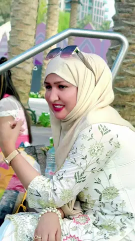 Kisi din banu gi #foryou #ranirafees #trend #fyp #Lifestyle 