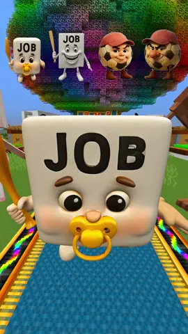 Italain Brainrot VS Laser 66 🧐🔥 #brainrot #italianbrainrot #Minecraft 