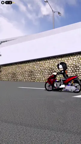 hmzzz#spotifyraceway #srw #robloxfyp #robloxgame #varioledold MAP:@Spotifyraceway 