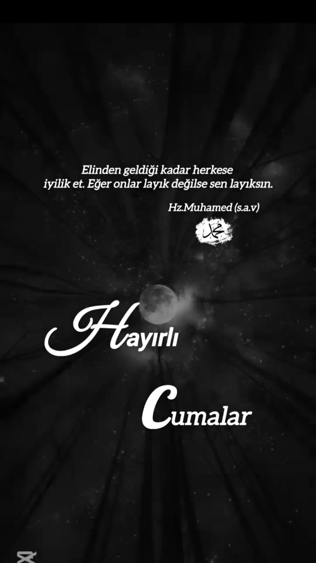 #keşfet keşfet keşfet keşfet keşfet keşfet keşfet keşfet keşfet##