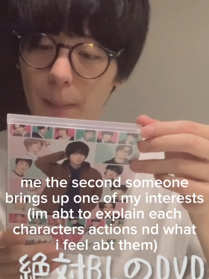 ᯓᡣ𐭩 im never a normal watcher😼✌️ all ik what to do is talk #nerd #atsuhiroinukai #fypシ  #zettaibl #kamenriderbuild 