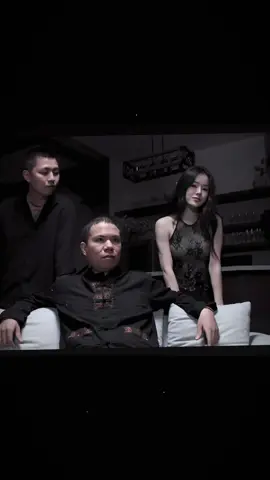 @Bình Xăng Con nữ phản diện
