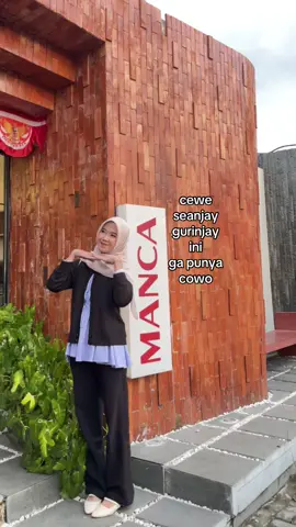 semua orng herann