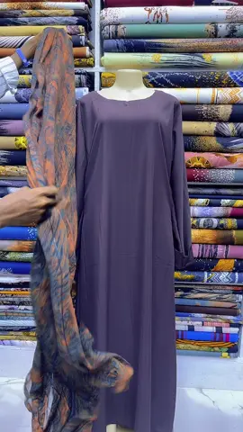 #xaruntu_waa_bakaro🥰🥰👋👋✅✅ #cabayad #fyp #somalitiktok #fypシ゚ 