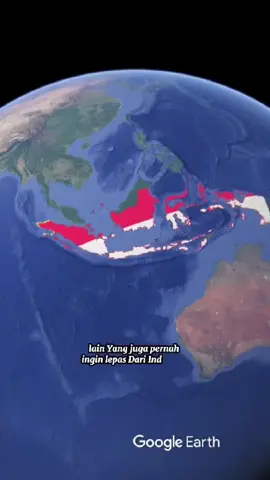 Wilayah Ini Ingin Merdeka dari Indonesia ‎⁨ #mkmthings #papua #aceh #maluku #indonesia 