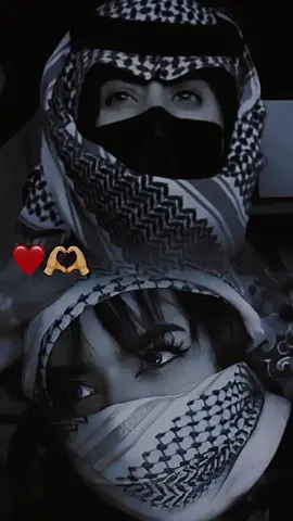مـنـبـ𓄌ــجـية𓆩𝟓𝟎𝟓𓆪#اعدات_نشر🔄 #منبجية🤍✨  #تصميم_فيديوهات🎶🎤🎬 #مجرد_ذووقツ🖤🎼 #CapCut 