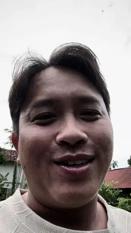 Có kiểu người như vậy á 🤣🤣🤣