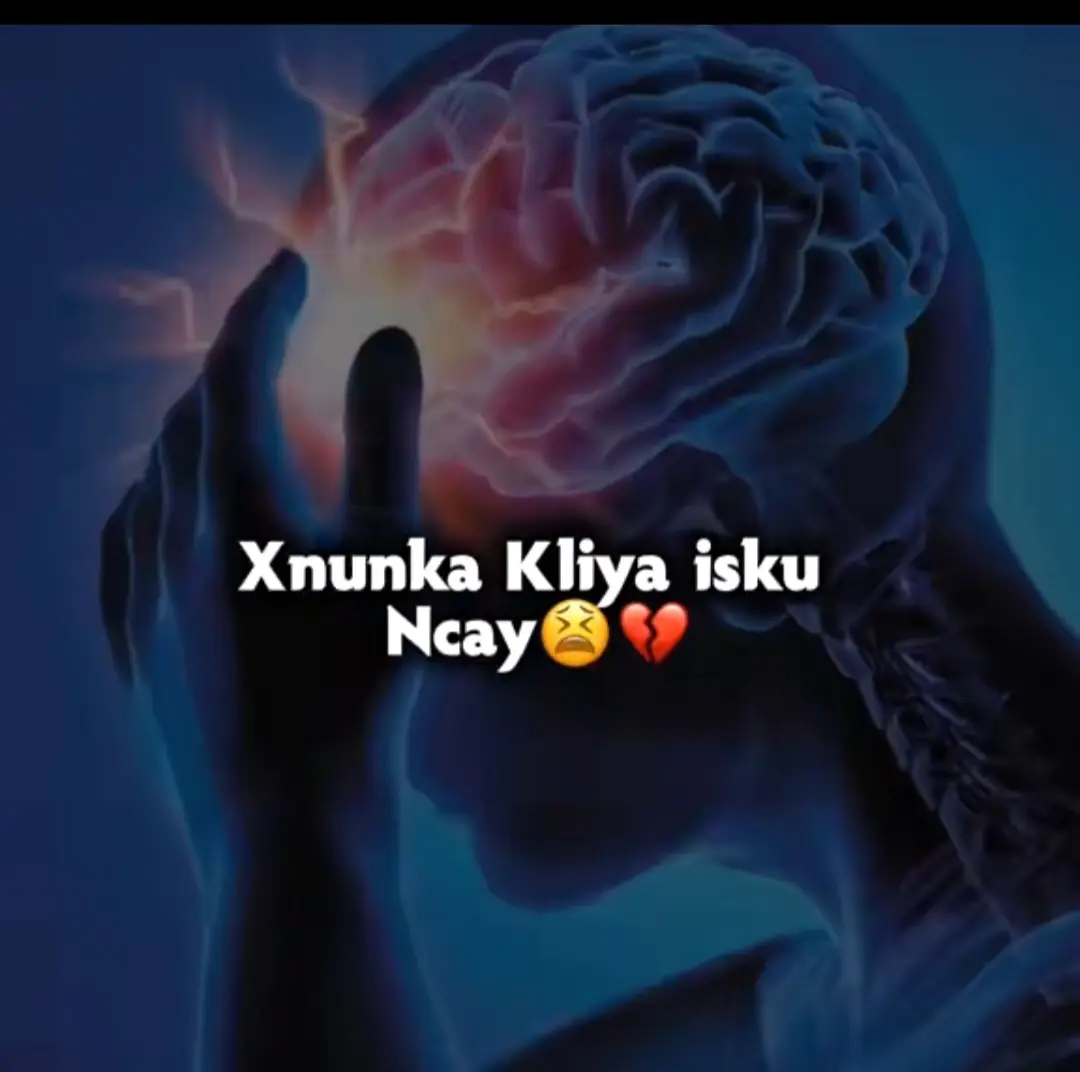 #qalbijab😥💔😥  qakaliyaa aan mar kiiso😭💔💔😭 aankauyaa balse lkn inaa darnley💔😭 maley makeyaa inaa darimira😭💔 imra imarla qalbi ga darimya 💔😭 aandarimiya aadarimaya😭💔