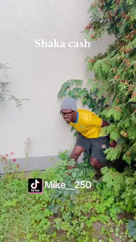 #onthisday #uturimotwamaboko #mikeofficial 