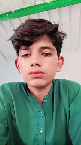 #1millonviews #100k #viral #bhatti