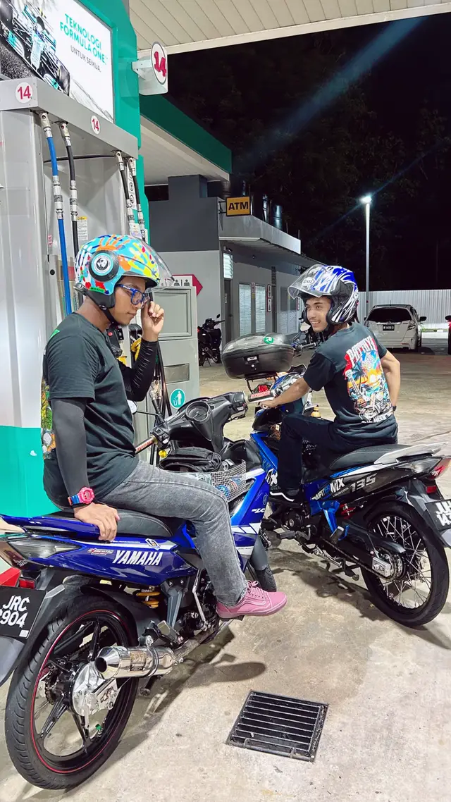 #lcjaybee  #jupitermx 