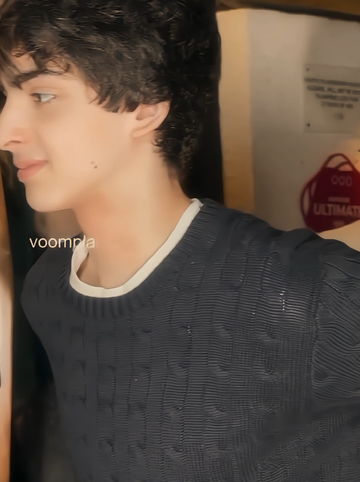 #hridaanroshan #fypage 