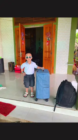 manh mẻ lên con trai mọi thứ sẽ qua đi tren moi con se co nụ cười hp