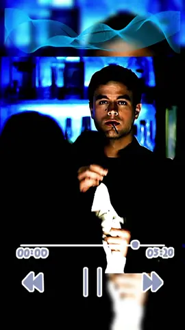 #90smusic #enriqueiglesias #nostalgia #bailamos