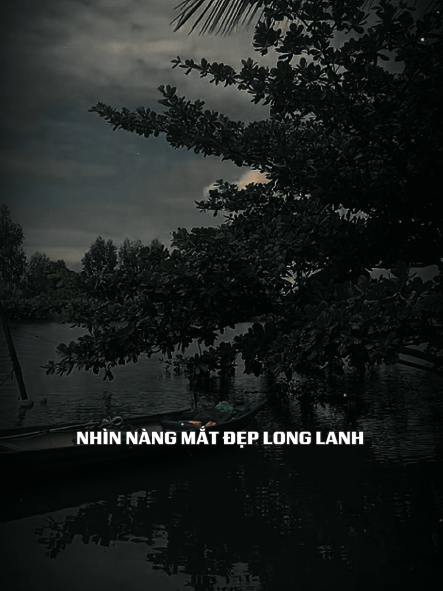 Bài này chill phết đấy .....Nhìn nàng mắt đẹp long lanh... #xuhuong  #1989  #sad  #fyp 