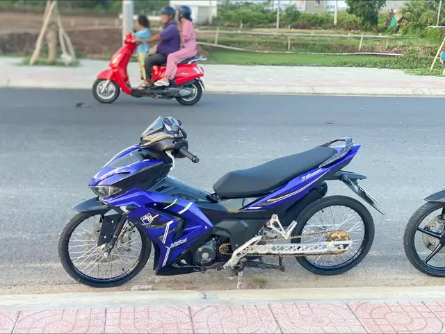 #winnerx #rs150rvietnam🇻🇳official #xhhhhhhhhhhhhhhhhhhhhhhhhhh #xuhuongtiktok #tràvinh84 