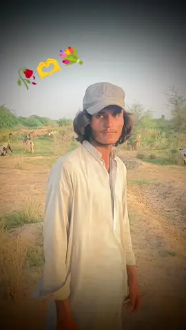 #fouryou #fouryoupage_tiktok_ #new_trending #balochistan #new_trending 