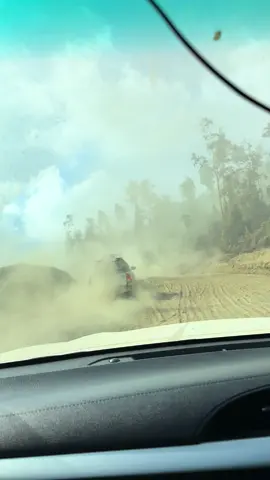 Ternyata embun gunung sangat seruh yah🫣😂 #fypage #LV.00 11 #gunung #kulitambang👷