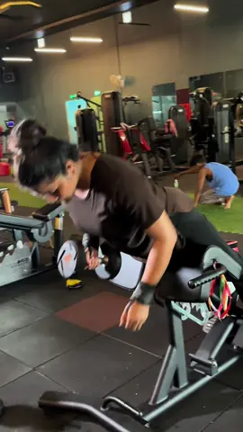 #golive #❣️bstsani🤝fyp🙏attariyamuser #alwsforyou❤️❤️ #fyp #gym 