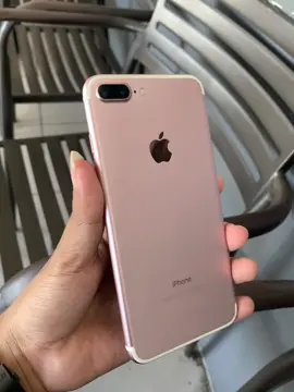 ready ip 7plus 128gb IBOX!! murmer aja untuk detail langsung wa admin nomor ada di bio terima kasih 🤩🙏🏻 #fyp #promoseruweekend #hpmurah #iphonemurah #surabaya 