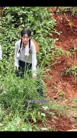 มอมทุกวัน 😂 #zhouye #reddanceshoes #ซีรีส์จีน #โจวเหย่ #chinesedrama 