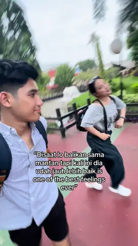 “one of the best feelings ever” | kalo kalian mau curhat, link nya ada di bio yaaaa! 💖💖💖