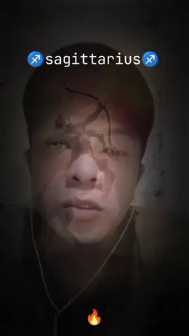 Sagitarius cocok sama zodiak yang mana sih ? #sagitario♐️ #sagitariusnovember♐️ #sagitariusdesember♐ #zodiakindonesia #sagittarius 