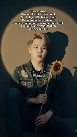 gpp ji gak ada kabar, karena sia sia kamu jelasin apa gak, tetep aja kamu mendapatkan ketidak percayaan, jadi nikmati waktumu,  biarkan orang menilaimu yang mencintaimu akan selalu mendukungmu😘