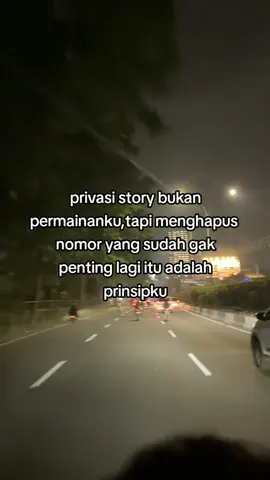 #masukberandafyp #storymalam #xybcafyp