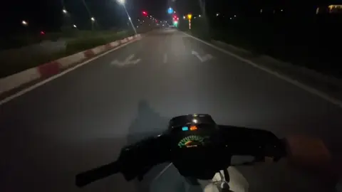 Nhiều khi cuộc sống khó hiểu...!#bacgiang #dream #lucngan 