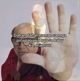 #4u #xyzbca #fyppppppppppppppppppppppp #crush 