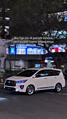 kamu selanjutnya #deons2gd #fypシ゚viral #foryou 