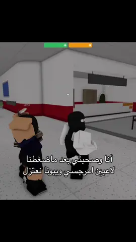 #fyp #fypシ #fyppppppppppppppppppppppp #هاشتاق #السعودية 