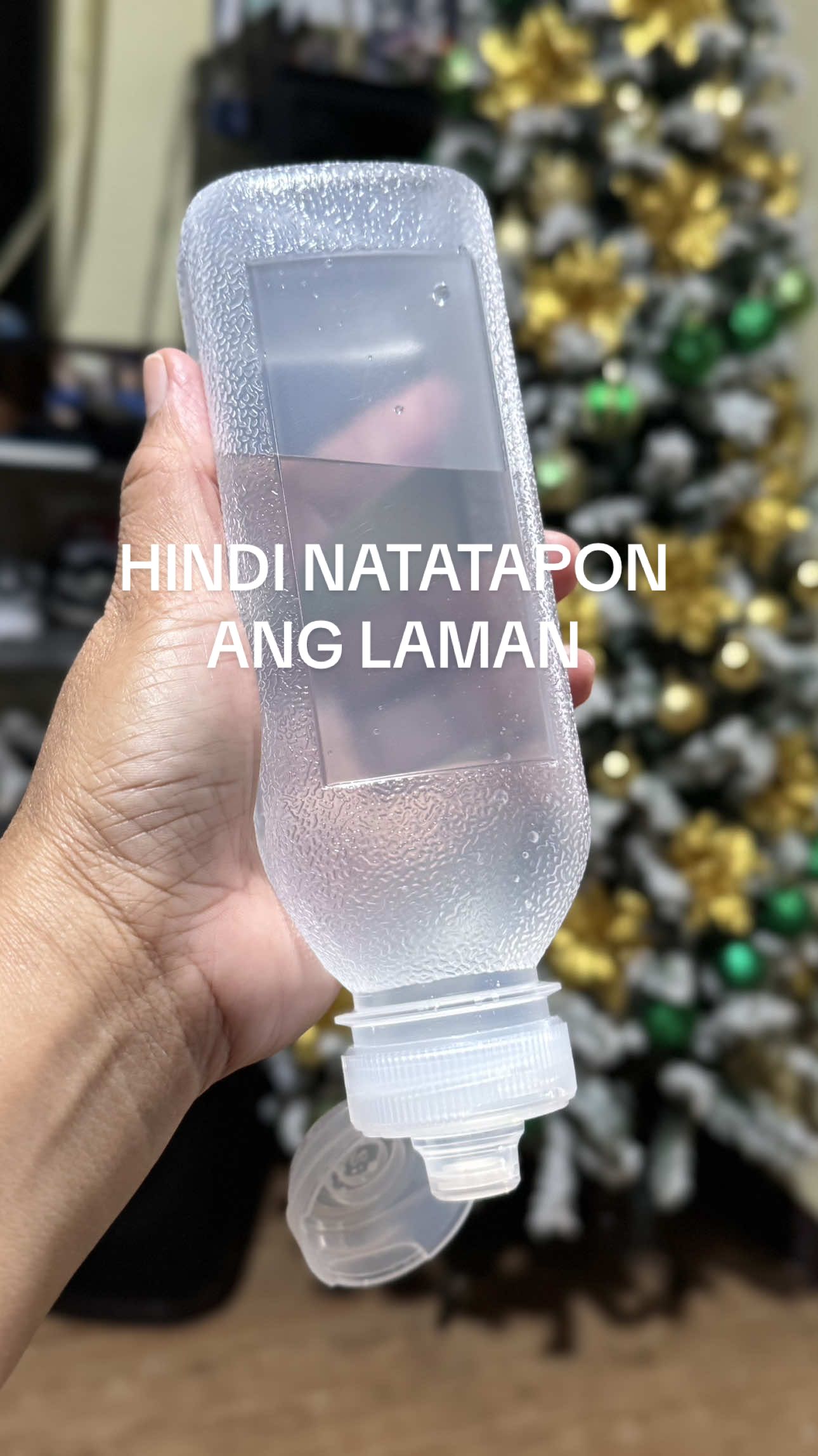 300ml/500ml Bottle Plastic Condiment Squeeze Bottle #tiktok  #tiktokviral  #cooking  #cookingvideo  #cookingtiktok 