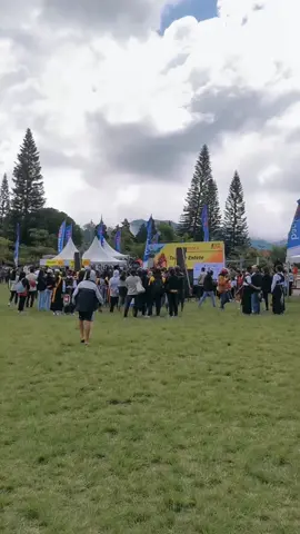 Best rider Tour de entete stage 8