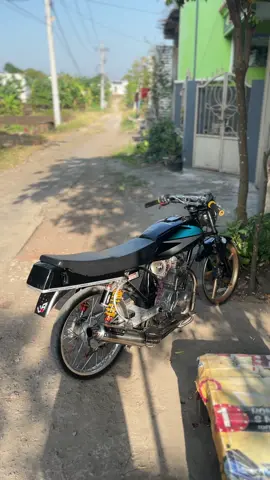 fore sale minat dm #glw9stayle #walisongoofficial #fyp 