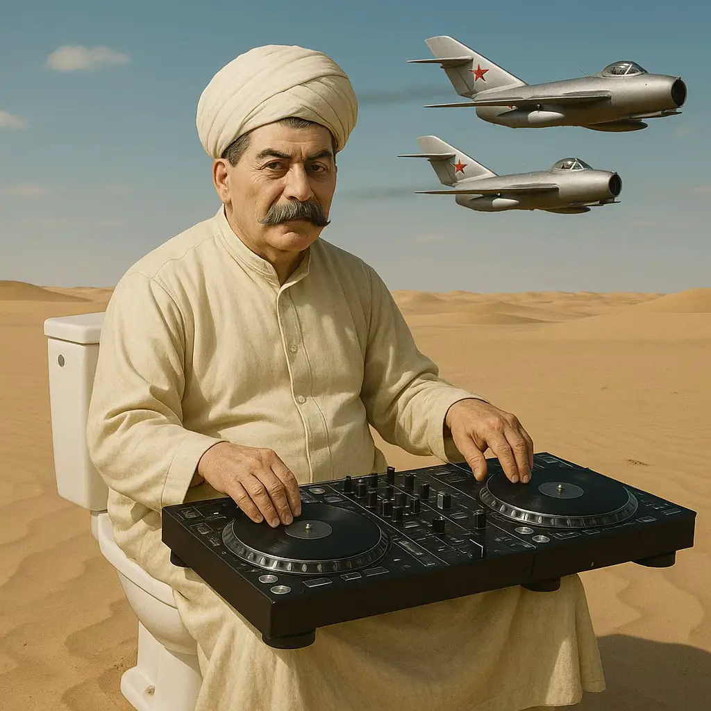 Музыку сочинял сам Мухаммед #хяляль#музыкадлядуши#Аллах#мечеть#мухаед