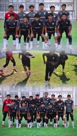 #football#fyp #viral #bolasepak #strandcityfootballclub 