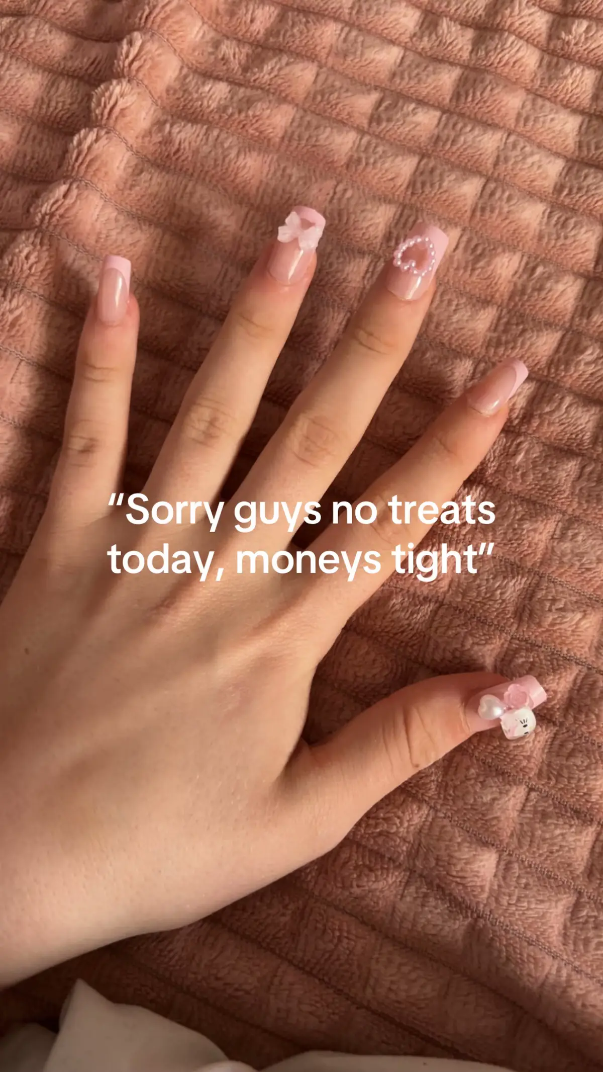 #milkcarton #leopardgecko #cats #kitty #dachshund 