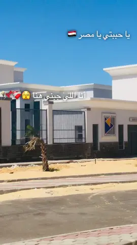 #شمال_سينا #جامعه شرق بورسعيد التكنولوجية #الشعب_الصيني_ماله_حل😂😂 